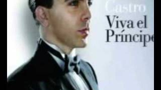 cristian castro   ya lo pasado pasado