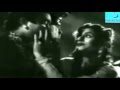 Aa Gayi Hai Ishq Pe Bahar Lata Mangeshkar Mohammed Rafi SAQI Prem Nath Madhubala