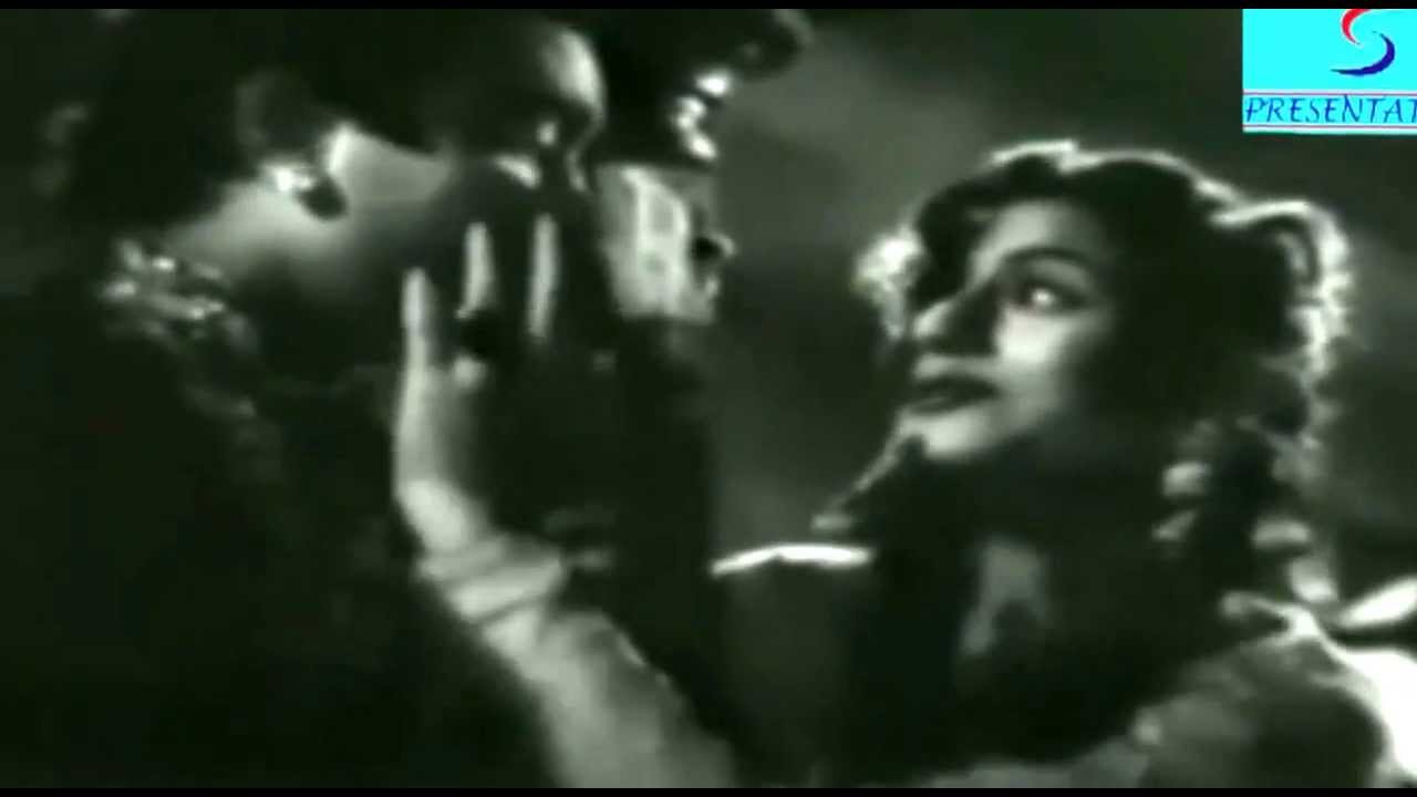 Aa Gayi Hai Ishq Pe Bahar Lyrics | Saqi | Mohammed Rafi, Lata Mangeshkar | Chitalkar Ramchandra