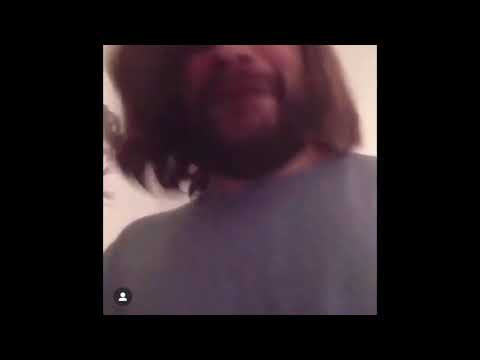 Dro x kordz x sakamoto