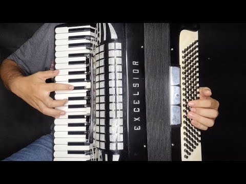 Rastro De Bugio - Os Serranos