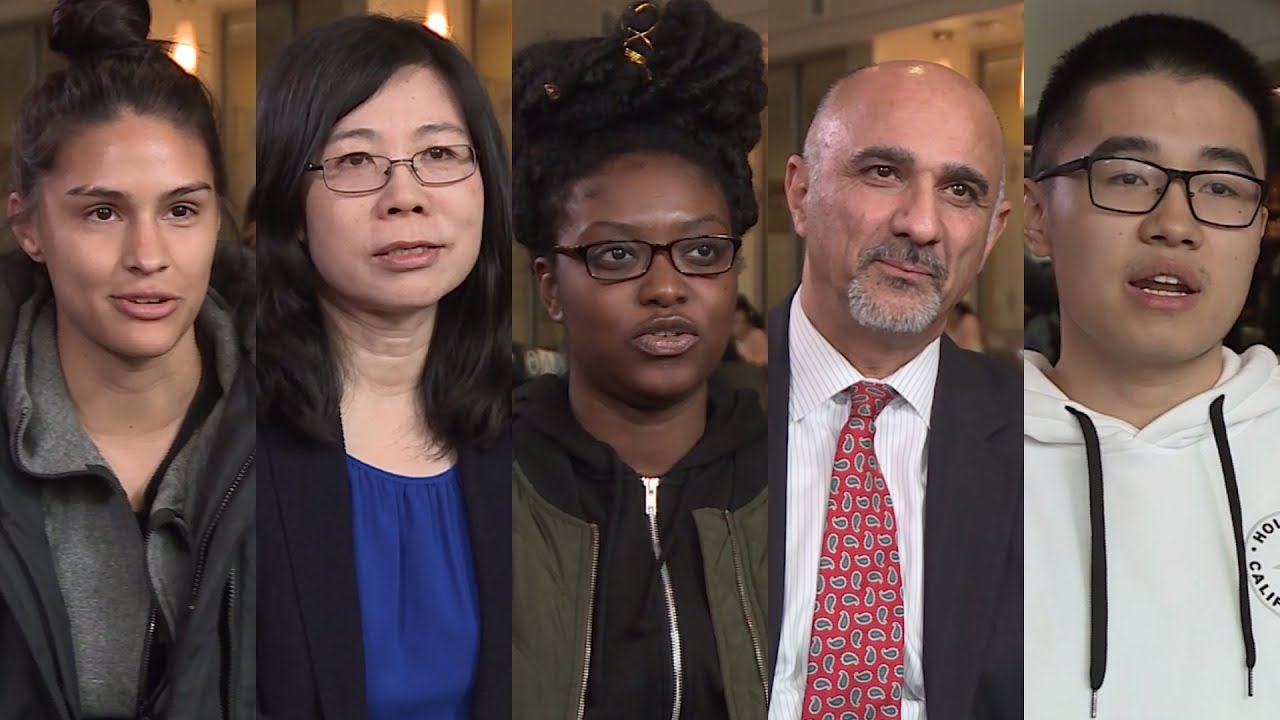 The Human Library Project