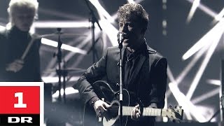 Mads Langer - 3AM | Sport 2016 | DR1