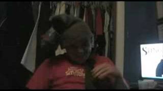 brak schooldaze- yearbook