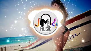 Mau y Ricky, Nicky Jam -🎵 BOTA FUEGO🎵 ((REMIX))💯💣