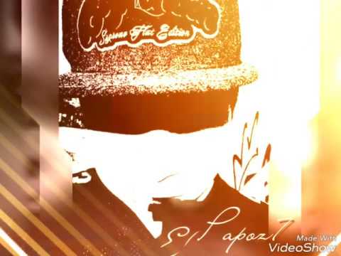 Concepto_Betscy Ft Papoz