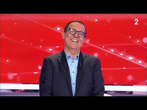 Motus du 20/11/18 - Intégrale