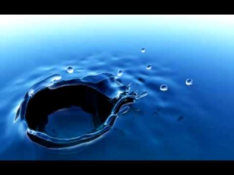 Chaosz Feat. Levy Pro - I Got A Dream  2011(Original Mix)