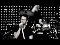 Maroon 5 - Secret (Live Friday The 13th) 