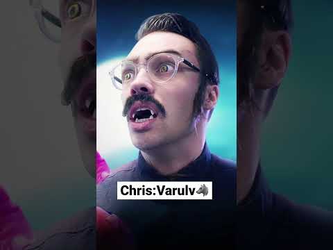 Flippklipp eller ikke?