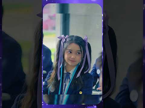 View the subsequent content through the homepage link#usa      #shortsvideo    #newyork