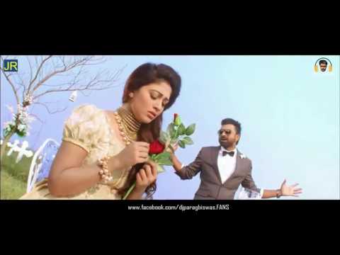Fire Asho Na Remix DJ Parag Biswas & DJ JR Video Song 2016