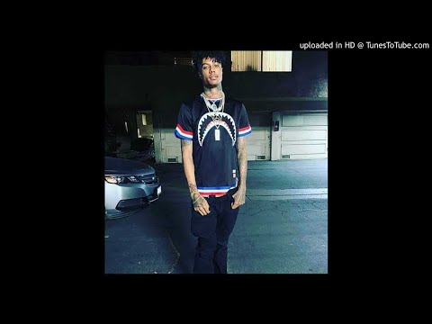 [FREE] BLUEFACE x SHORELINE MAFIA x AZCHIKE x 1TAKEJAY x WEST COAST RAP TYPE BEAT "FOCUS"