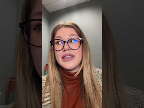 #ai #smartphone #intrebari #romania #chatgpt #lifeisbutadream #chatgpt5 #marketing #chatgptprompts