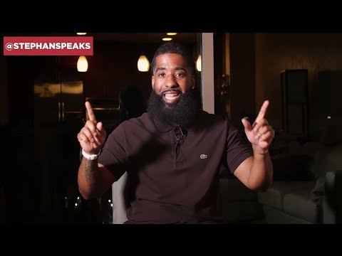 When A Man Comes Back To You, Do THESE 5 Things!