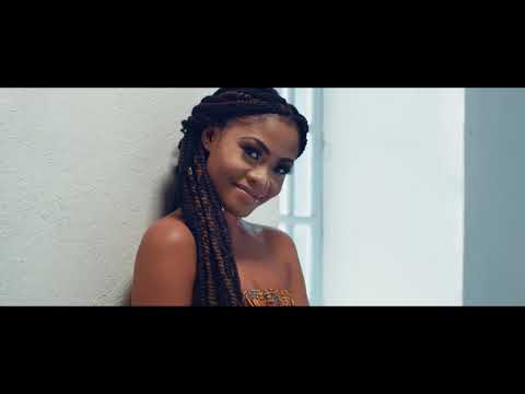 Kelvynboy ft. Stonebwoy - Na You (Official Video)