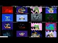 Windowsi3ds And Gecile2000 S Klasky Csupo Superparsion