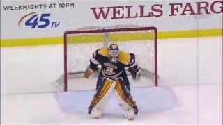 KSTC 45 MN State Boys HS Hockey Rollout 2016