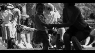 Dance With Me- Johnny Reid