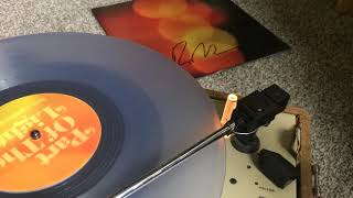 It&#39;s Always Been You - from Part of the Light by Ray Lamontagne