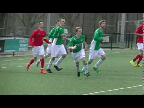 Jonathan A1-Saestum A1 (Februari 2015)