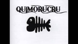 Cocu- Quimorucru.