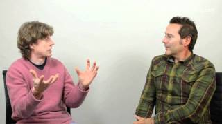 Video thumbnail for Neve 2264ALB Discussion Part 2 @ Vintage King Audio by Vintage King