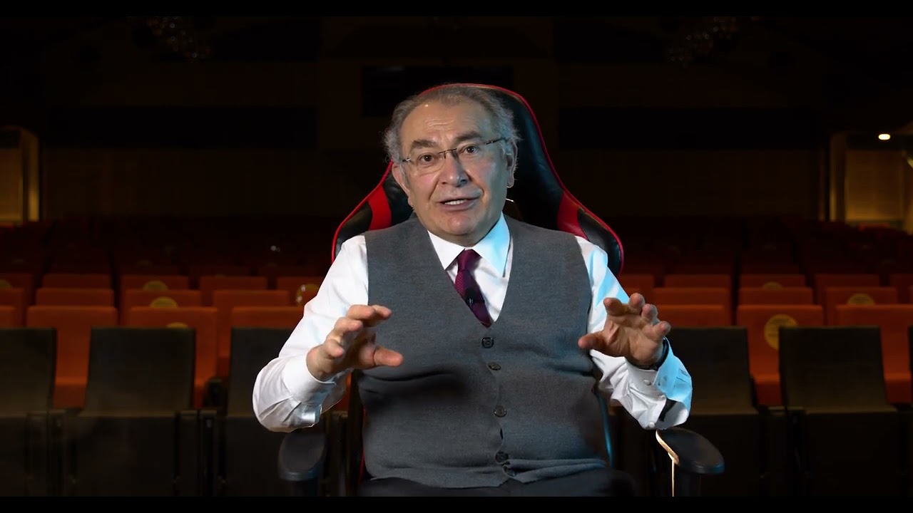 Evliliğe hazır olduğumuzu nasıl anlarız?-thumbnail