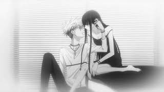 Jason Derulo - Vertigo (feat. Jordin Sparks) ~ slowed + reverb