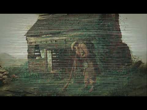 “I’m A Good Ol’ Rebel” - Slowed + Reverb