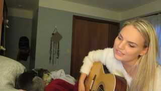 Cut! Print It (The Starting Line cover)