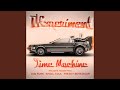 Time Machine (Jam Funk Remix)