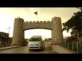 Khatak Awo Yousafzai Muhmand Awo Afriedi Video From YouTube Channel