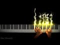 Ballade pour Adeline