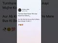 Instagram Sad Reels Instagram Reels Instagram Story Status Instagram Love Reels