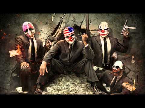 No Hook Pt 2 by Lil Nine da Bully