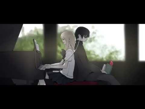 サリシノハラ