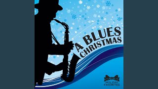 Grandma Got Run Over By A Reindeer