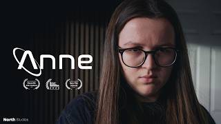 Anne (2026) - Short Film