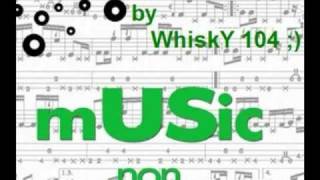 Brass Construction - Movin (Best Version & HQ)