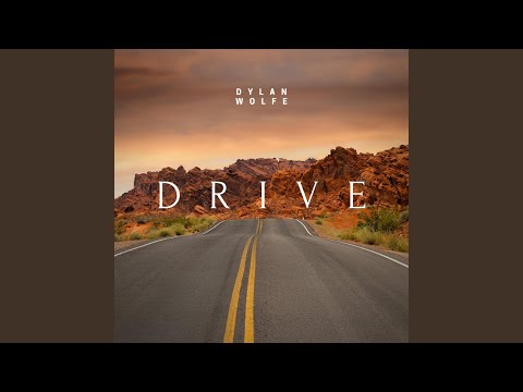 Drive