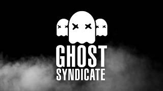 Video thumbnail for Drum and Bass Ableton Workflow With Ghost Syndicate 'Assault DnB' Sample Pack by Ghost Syndicate Audio
