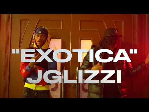 Video thumbnail Xtm7TwaOrEk