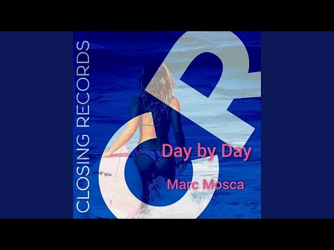 Video 27