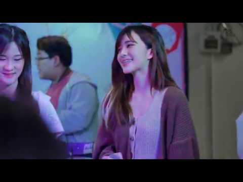 ทาสแมว - Anna Daifuku - CM Cafe Acoustic#2@Mixt จตุจักร 24112019
