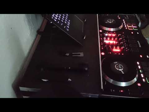 One More Time vs I'm Losing It