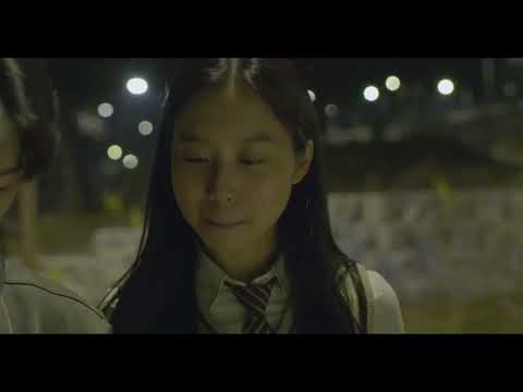 비디오 3