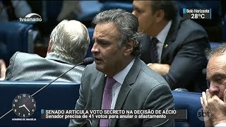 Miniatura do vídeo