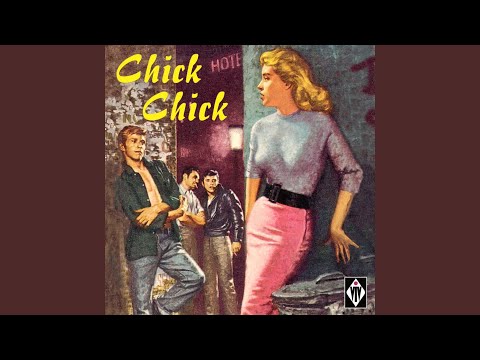 Queen of Rock 'N Roll