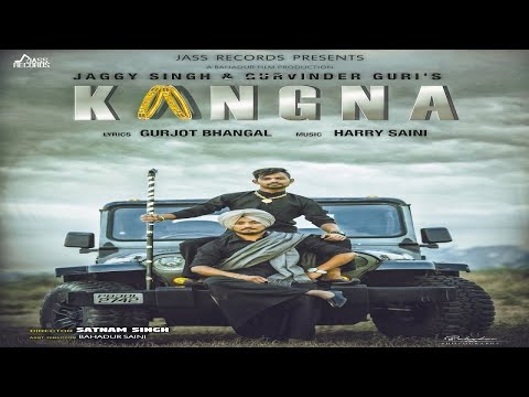Kangna